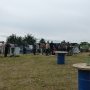 fête de la musique 2025 - sp 14/06/2025