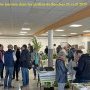 Jardins de Bacchus 26 avril 2025 - B.R.