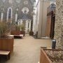 Pôle Médical & Espace de Co-working - 23 février 2025