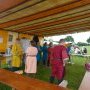 Foire St Jacques Viking - SP 11/05/2025