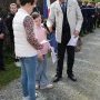Une rue au nom de Pierre Rialland héros de la Résistance