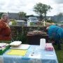 Foire St Jacques Viking - SP 11/05/2025