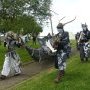 Foire St Jacques Viking - SP 11/05/2025