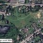 20 ans entre les 2 photos - Maps B2