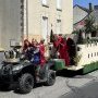 Kermesse 14 juin 2026 - Stan