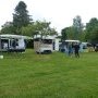 Foire St Jacques Viking - SP 11/05/2025
