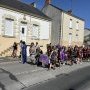 Kermesse 14 juin 2026 - Stan