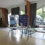 Forum 2026 - sp 30 05 2026