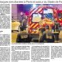 Fusillades à Paris - Ouest-France 14 novembre 2025 - 3/10