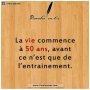 Très bien dit et bien écrit