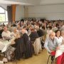 Repas des aînés 2026 - sp 03/10/2026