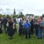 Foire St Jacques Viking - SP 11/05/2025