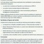 Amitié franco-américaine - 2/2