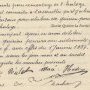 Conseil municipal du 9 juin 1938