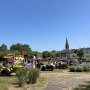 Kermesse 14 juin 2026 - Stan