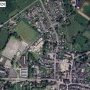 20 ans entre les 2 photos - Maps C2