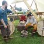 Foire St Jacques Viking - SP 11/05/2025