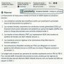 Financement de l'assurance retraite en 2025 - Perplexity 16 février 2025