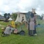 Foire St Jacques Viking - SP 11/05/2025