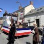 Kermesse 14 juin 2026 - Stan