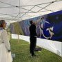 Foire St Jacques Viking - Stan 11/05/2025