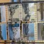 exposition pour remonter le temps - spo 05/02/2025