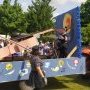 Kermesse 8 juin 2025 - Fred