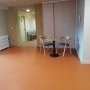 Pôle Médical & Espace de Co-working - sp 05/04/2025