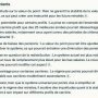Nouveaux système universel par points - Perplexity 16 février 2025 - 2/2