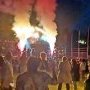 Kermesse 8 juin 2025 - Fred