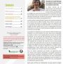 Bulletin municipal - Janvier 2025 - Edito