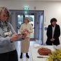 Galettes des rois 2025