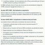 Relations au cours des années 1950-2050 - Perplexity 2 mars 2025 - 2/2