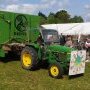 Kermesse 8 juin 2025 - Fred