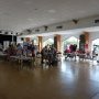 Forum 2026 - sp 30 05 2026