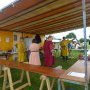 Foire St Jacques Viking - SP 11/05/2025