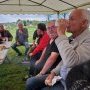 apero benevoles viking - SP 10/05/2025