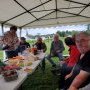 apero benevoles viking - SP 10/05/2025