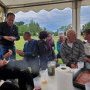 apero benevoles viking - SP 10/05/2025