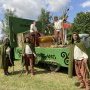 Kermesse 8 juin 2025 - Stan