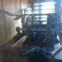 Horloge Clocher - sp 11/04/2025