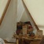 Foire St Jacques Viking - SP 11/05/2025