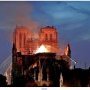 Photo Reuters
