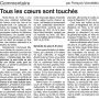 Ouest-France 16 avril 2019 - 2/5